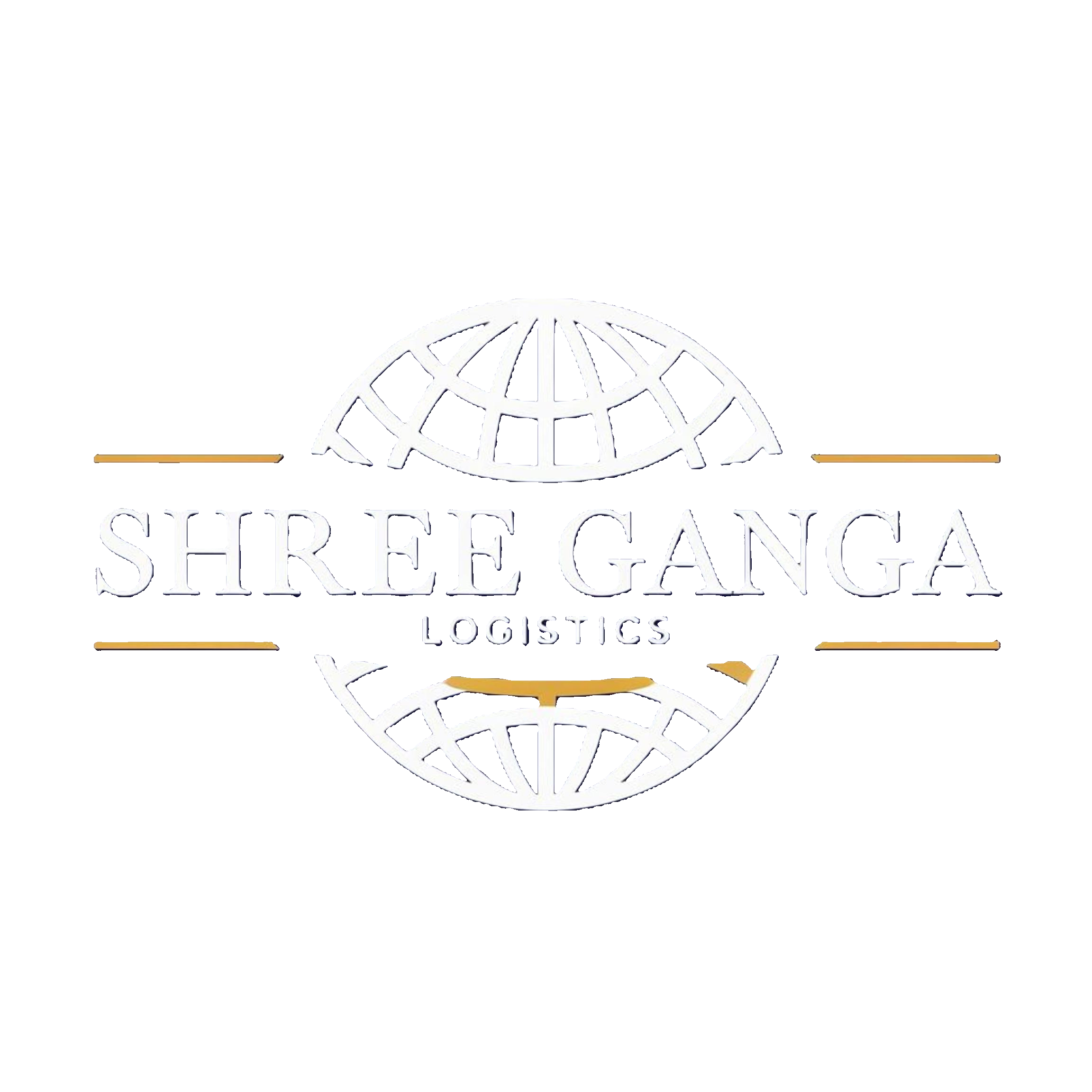 Shree Ganga Logistics